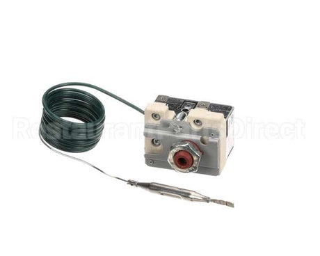 40.02.515S Rational Dry Up Protector 315F/157C