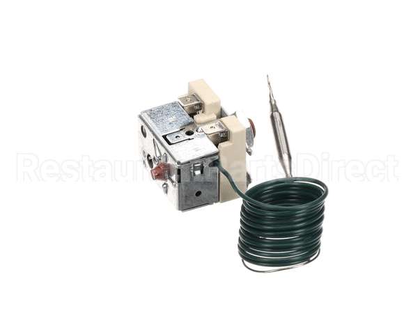 40.02.515S Rational Dry Up Protector 315F/157C