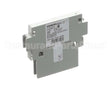 40.02.599 Rational Auxiliary Contact Rh1921-1Da11
