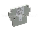 40.02.599 Rational Auxiliary Contact Rh1921-1Da11