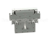 40.02.599 Rational Auxiliary Contact Rh1921-1Da11