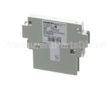 40.02.599 Rational Auxiliary Contact Rh1921-1Da11