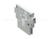 40.02.599 Rational Auxiliary Contact Rh1921-1Da11