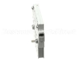 40.02.599 Rational Auxiliary Contact Rh1921-1Da11