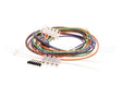 40.02.612 Rational Cable M1 4Pole