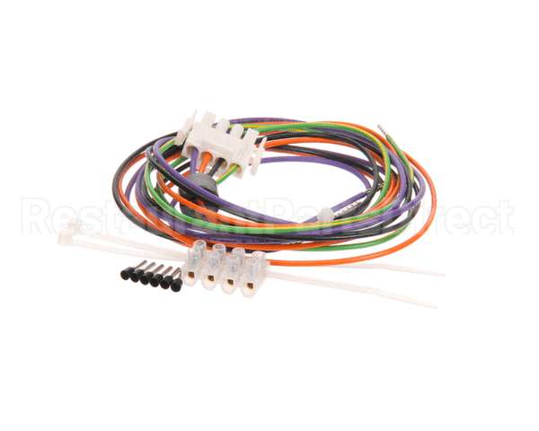 40.02.612 Rational Cable M1 4Pole