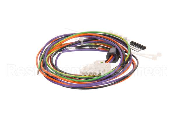 40.02.612 Rational Cable M1 4Pole