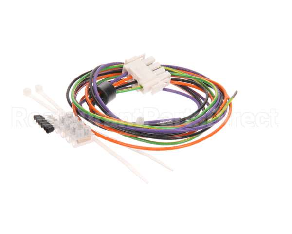 40.02.612 Rational Cable M1 4Pole