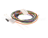 40.02.612 Rational Cable M1 4Pole