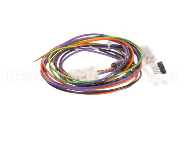 40.02.612 Rational Cable M1 4Pole