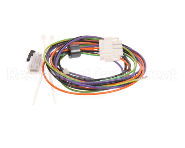 40.02.612 Rational Cable M1 4Pole