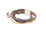 40.02.612 Rational Cable M1 4Pole