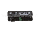 40.02.641P Rational Auxilliary Contact B&J Hn10 N/O