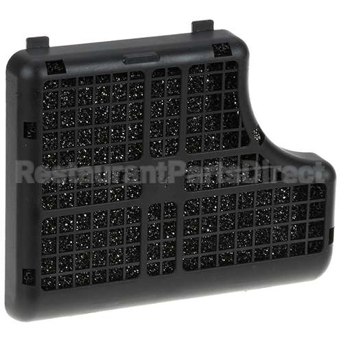 40.02.684 Compatible Rational Air Inlet Filter
