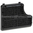 40.02.684P Compatible Rational Air Inlet Filter
