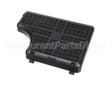 40.02.684P Rational Air Inlet Filter Cpl.