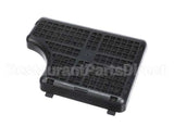 40.02.684P Rational Air Inlet Filter Cpl.