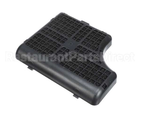 40.02.684P Rational Air Inlet Filter Cpl.