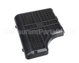 40.02.684P Rational Air Inlet Filter Cpl.