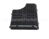 40.02.684P Rational Air Inlet Filter Cpl.