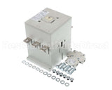 40.02.768S Rational Contactor B&J K3-151A00 230