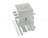 40.02.768S Rational Contactor B&J K3-151A00 230