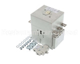 40.02.768S Rational Contactor B&J K3-151A00 230