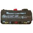 40.02.891 Compatible Rational Nc Contact Block