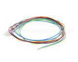40.02.909 Rational Control Cable For Electronic Noice Filte