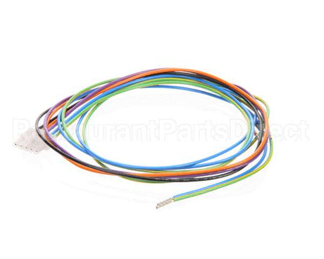 40.02.909 Rational Control Cable For Electronic Noice Filte