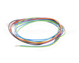 40.02.909 Rational Control Cable For Electronic Noice Filte