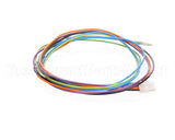 40.02.909 Rational Control Cable For Electronic Noice Filte
