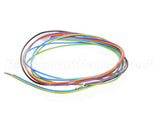 40.02.909 Rational Control Cable For Electronic Noice Filte