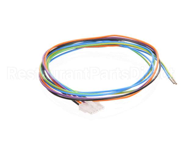 40.02.909 Rational Control Cable For Electronic Noice Filte