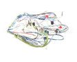 40.02.953 Rational Cable Control Harness
