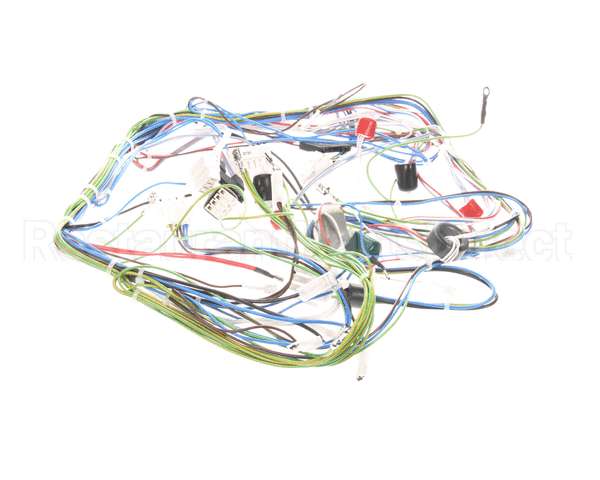 40.02.953 Rational Cable Control Harness
