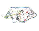 40.02.953 Rational Cable Control Harness