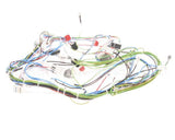 40.02.953 Rational Cable Control Harness