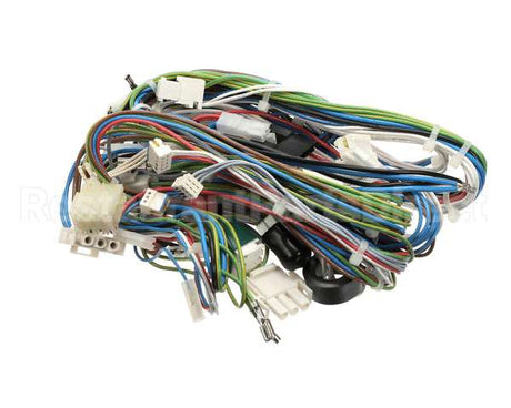 40.02.954 Rational Cable Control Harness