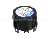 40.03.257P Rational Converter 230Vac 24Vdc