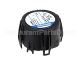 40.03.257P Rational Converter 230Vac 24Vdc