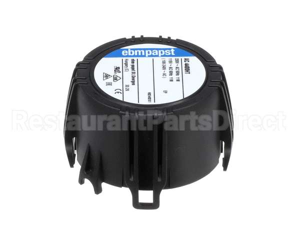 40.03.257P Rational Converter 230Vac 24Vdc