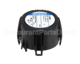 40.03.257P Rational Converter 230Vac 24Vdc