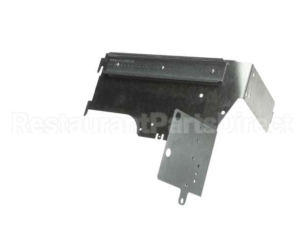 40.03.322 Rational Contactor Assembly