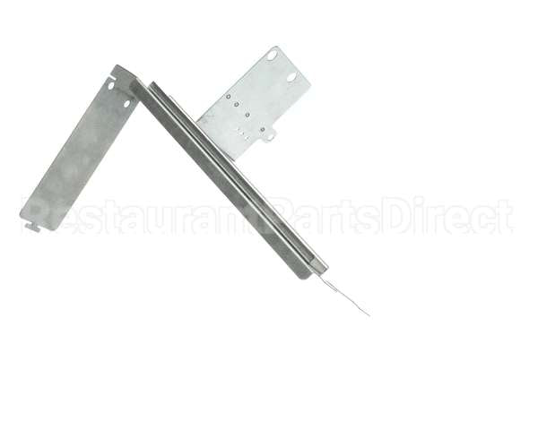 40.03.322 Rational Contactor Assembly
