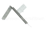 40.03.322 Rational Contactor Assembly