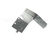 40.03.322 Rational Contactor Assembly