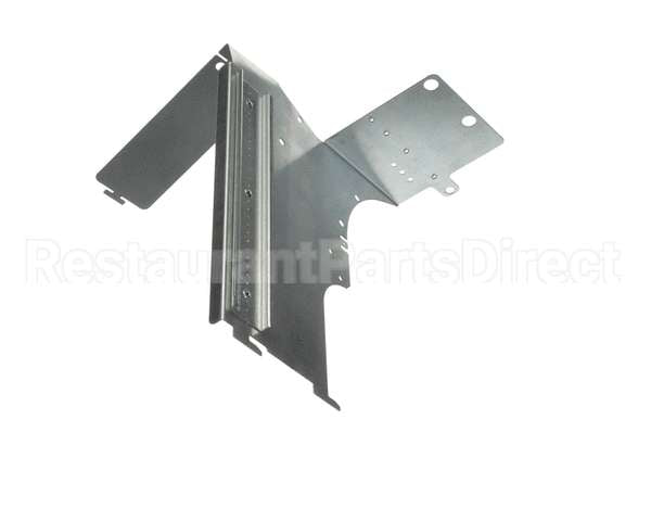 40.03.322 Rational Contactor Assembly