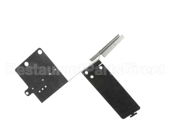40.03.322 Rational Contactor Assembly