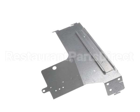 40.03.360P Rational Contactor Assembly